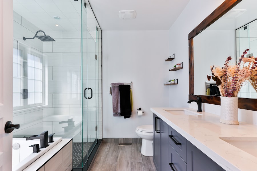 Nordic seramik lavabo modeli